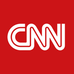 CNN_Logo2_sm