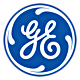 GE_General_Electric_logo-sm