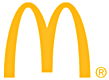 McDonald-logo-sm