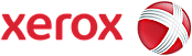 Xerox_Logo-sm