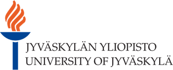 Finlandia Uniwersytet Jyväskylä